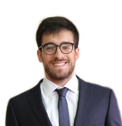 Francesco Sanmarchi