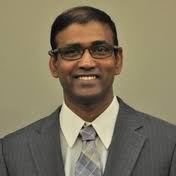 Muruganandan Shanmugam