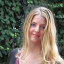 Saskia Grudzenski-Theis