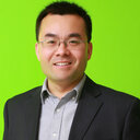 Fengliang Chen