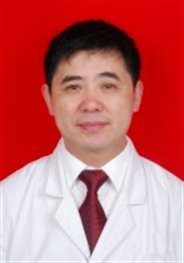Wulong Jin