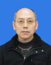 Kaisong Wu