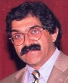 Raj Kalaria
