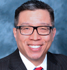 Boyle C. Cheng