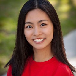J. Liu