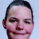 Nora Nemeth