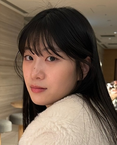 Jisoo Kim