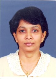 Niroshani S. Soysa