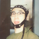 Nanlin Shi