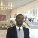 Emmanuel Adanu
