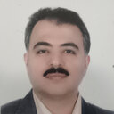 Behrooz Jannat