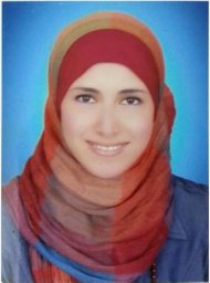 Reem M. Allam