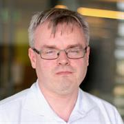 David McGloin