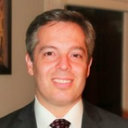 Joseph Kreeger