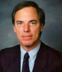 Stephen J. Mathes