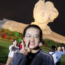 Sihua Yan