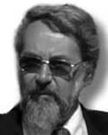 Jan Machotka