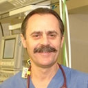 Dario Caldiroli