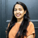 Neha Bansal