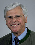 Gottfried Schmalz