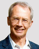 Volker Storch