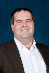 Jeffrey A. Markert