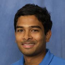 Malinda L S Tantirigama