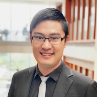 Xin Xu