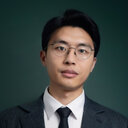 Yuxuan Ma