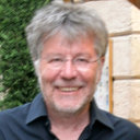 Hartmut Rubeling
