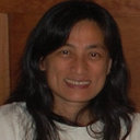 Pao-Hwa Lin