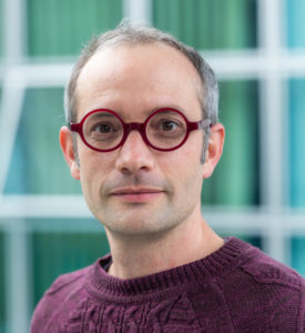 Maxime Amblard