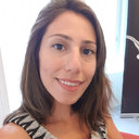 Laura Nicolielo