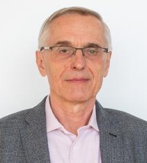 Ladislav Kavan
