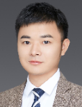 Jing-Long (Henry) Han