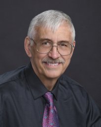 Jerome V. De Graff