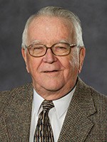 William L. Dewey