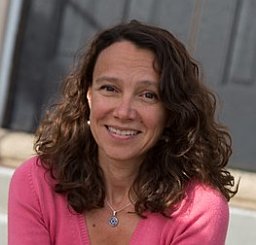 Lenna Nepomnyaschy