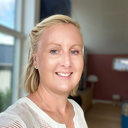 Mai-Britt Hagi-Pedersen