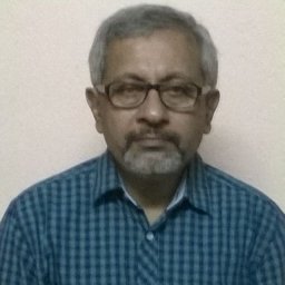 Ambarnath Banerji