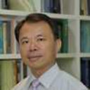 Liang-Jenq Leu