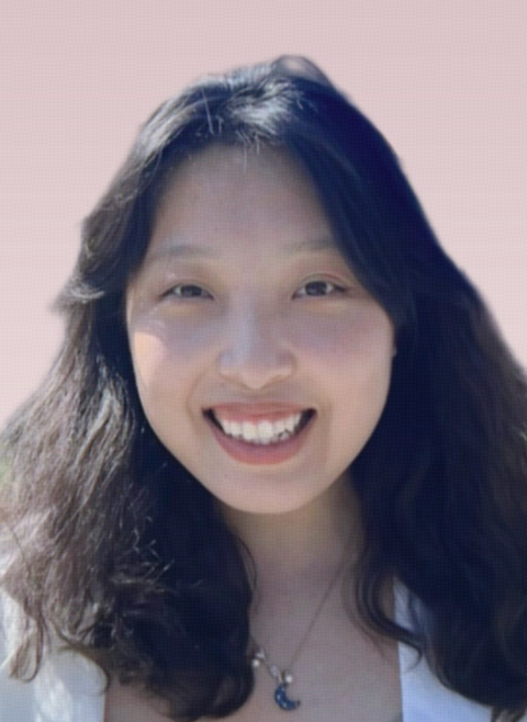 Huihan Liu