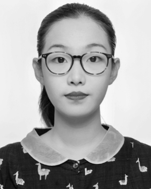 Chenxi Li