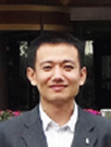 Dan Wu