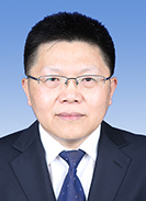 Ying Liu