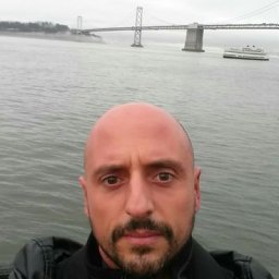 Daniele Cheloni