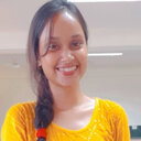 Anjali Saxena
