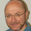 Avraham Ishay