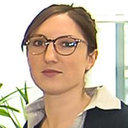 Elsa Omer