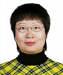 Qing Wang